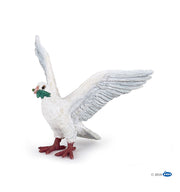 Papo France Dove