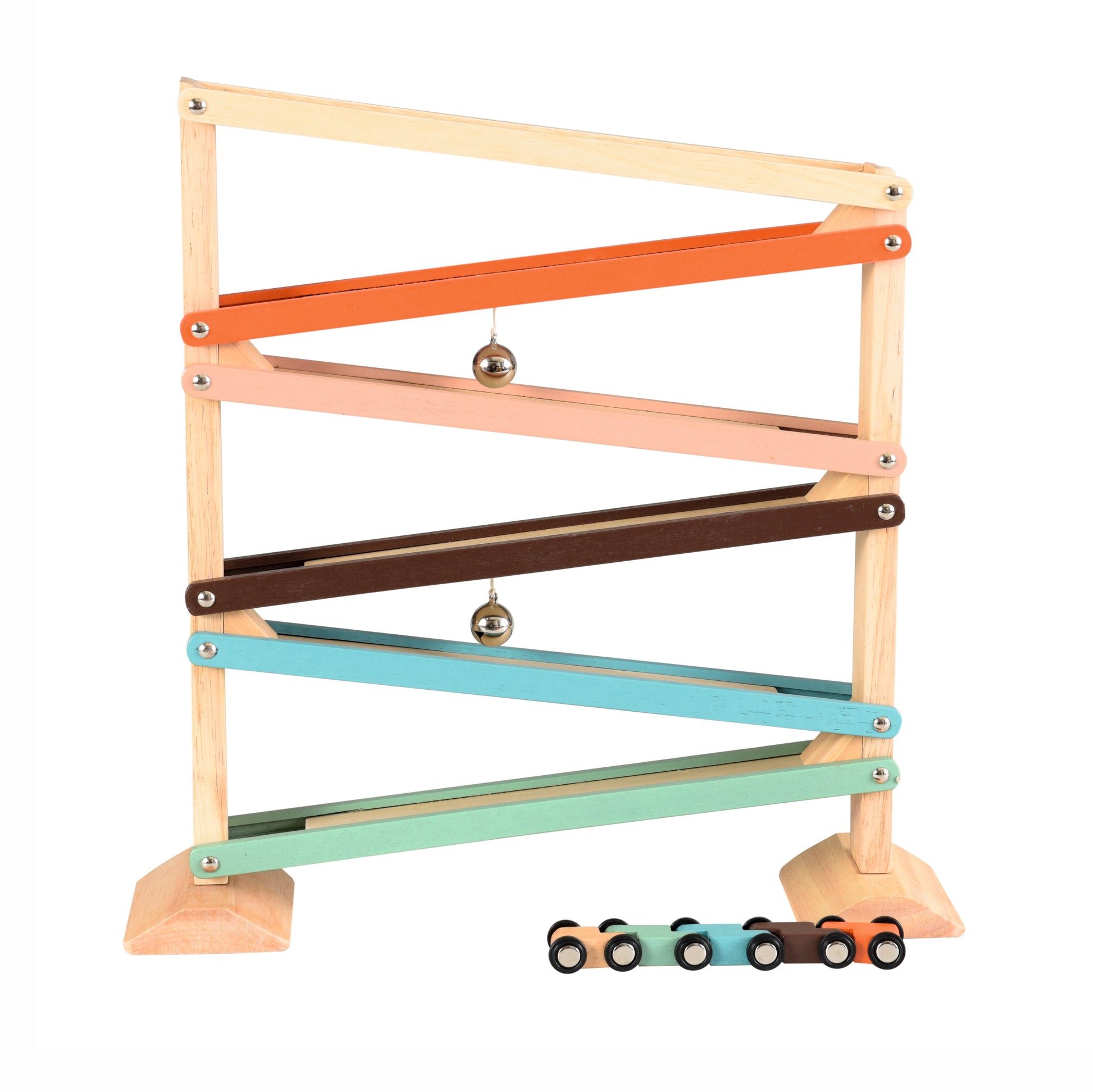 Egmont Slide Game Games