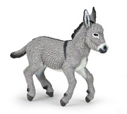 Papo France Provence Donkey Foal