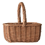 Egmont Les Petits by Square Basket Pretend Play