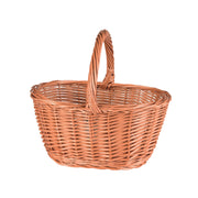 Egmont Les Petits by Wicker Basket Pretend Play