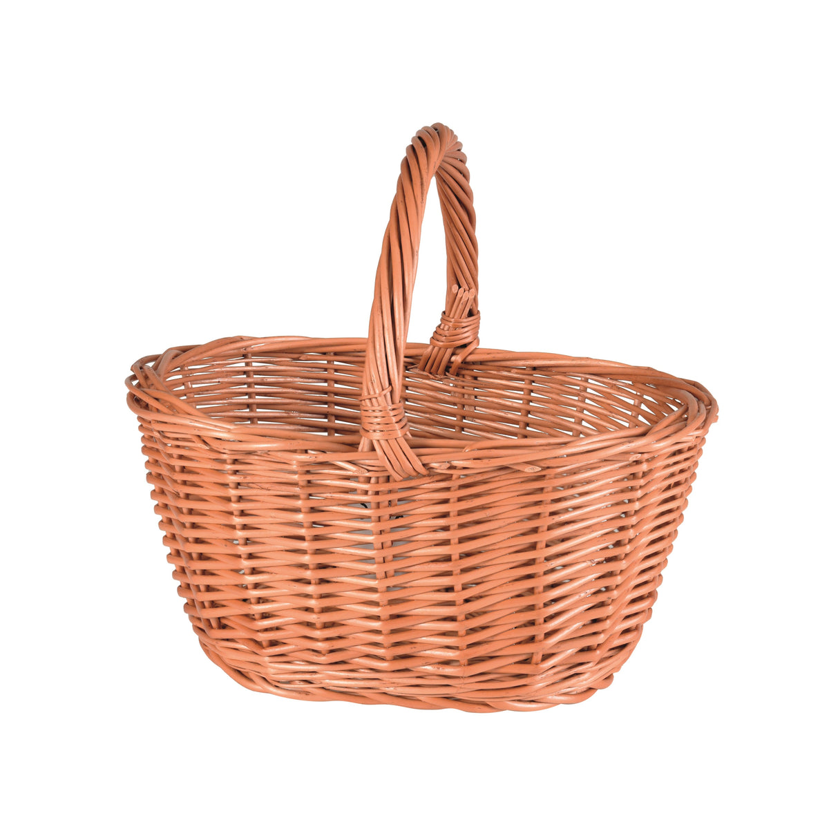 Egmont Les Petits by Wicker Basket Pretend Play