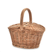 Egmont Les Petits by Picnic Basket Pretend Play