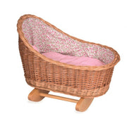Egmont Doll Cradle Pretend Play