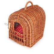 Egmont Dog Cage Pretend Play