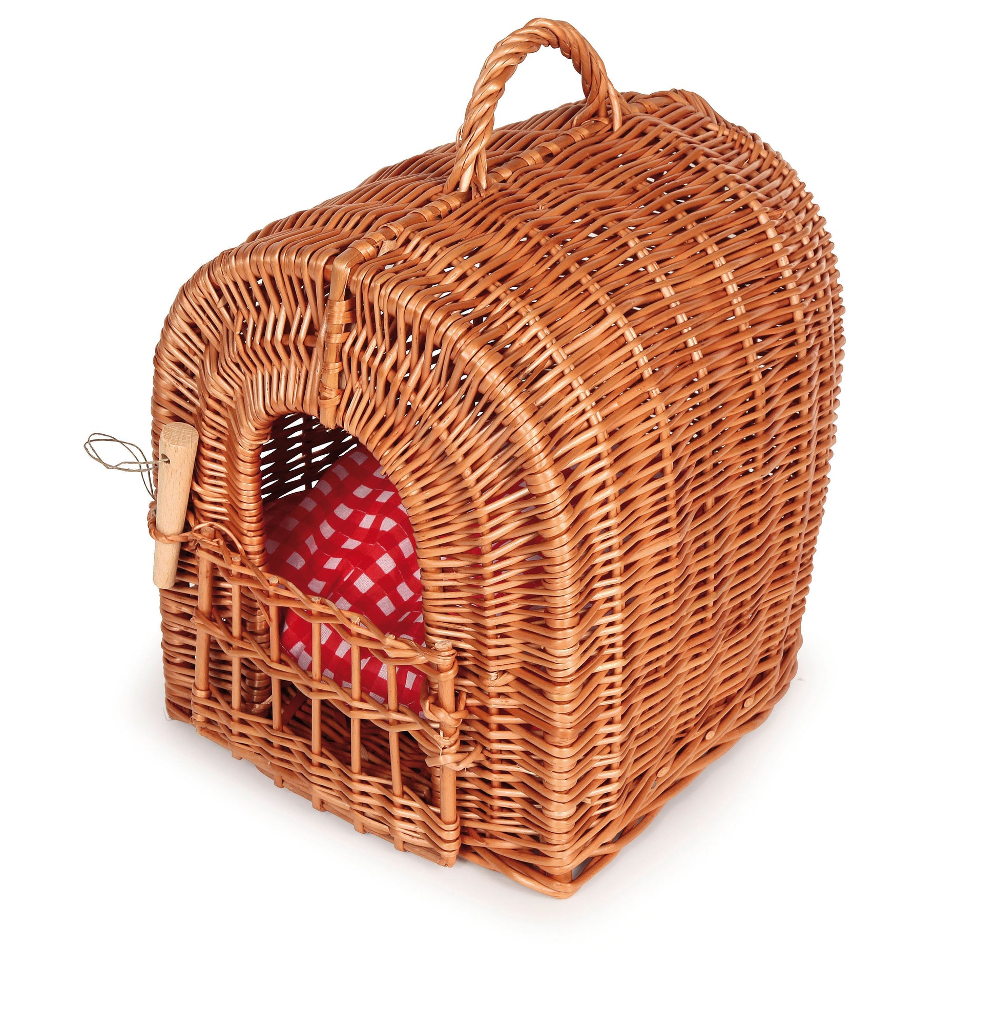 Egmont Dog Cage Pretend Play