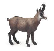Papo France Chamois
