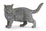 Papo France Chartreux