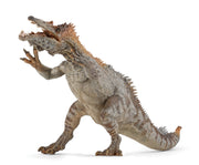 Papo France Baryonyx