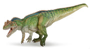 Papo France Ceratosaurus