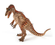 Papo France Cryolophosaurus