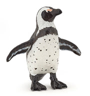 Papo France African Penguin