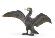 Papo France Cormorant