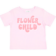 Flower Child