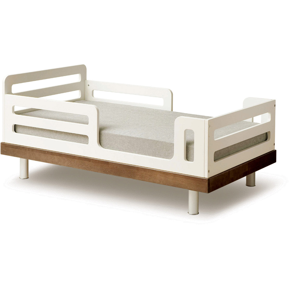 Oeuf Classic Toddler Bed Conversion Kit Kids + Baby