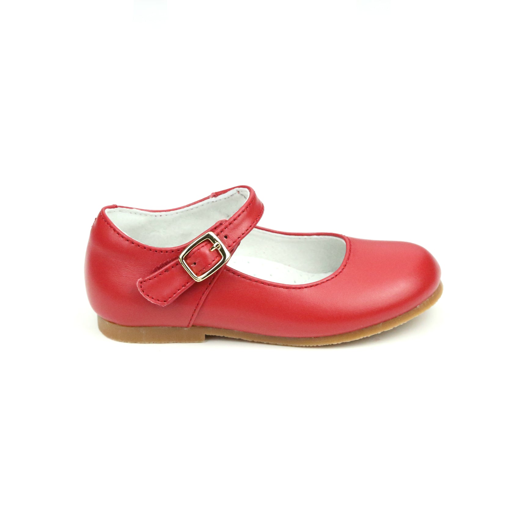 L'Amour Rebecca Special Occasion Flat Flats
