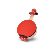 PlanToys Banjo String