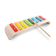 PlanToys Melody Xylophone