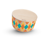 PlanToys Rhythm Box Percussion