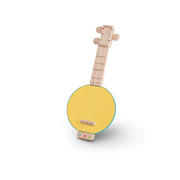 PlanToys Banjolele String