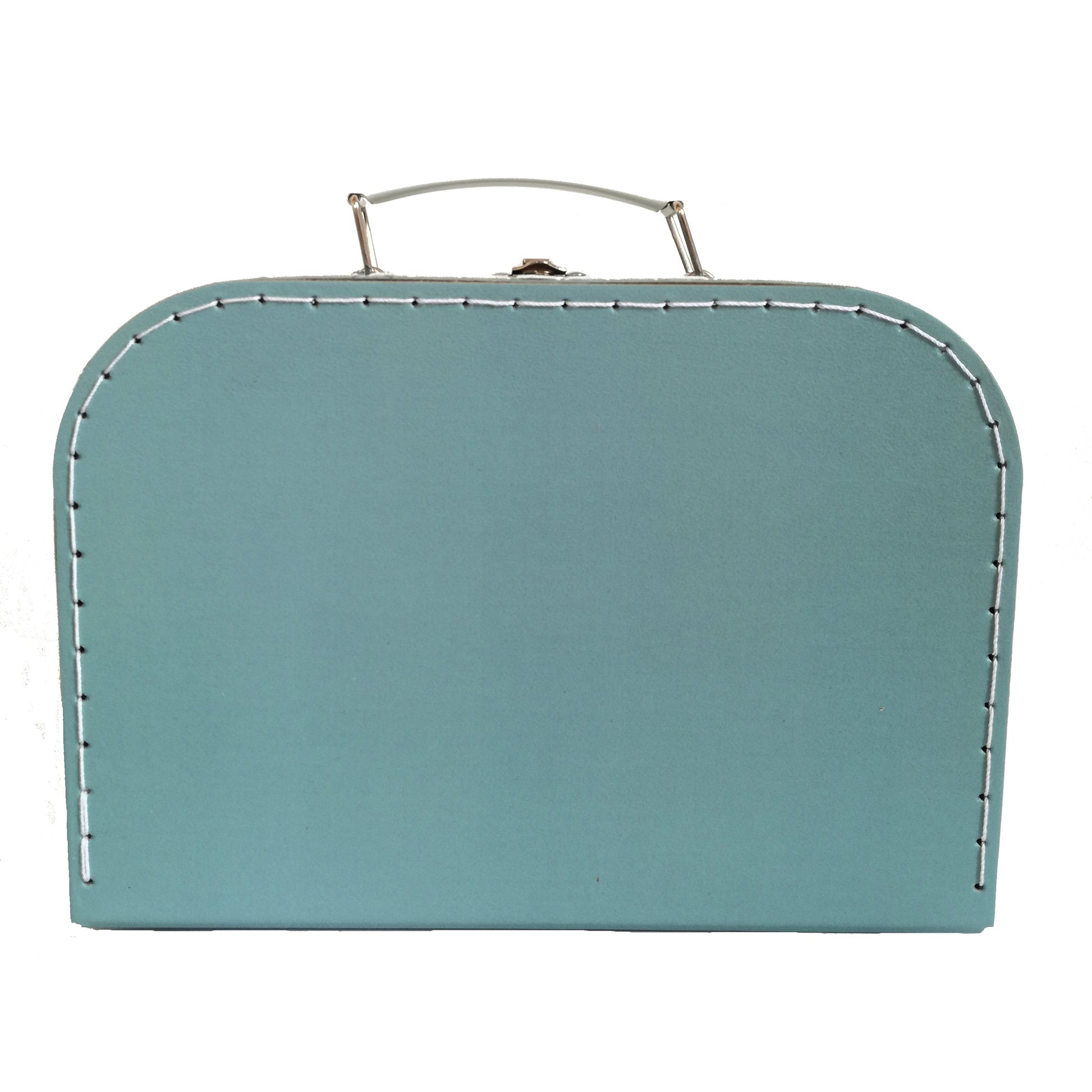 Egmont Les Petits by Case - Celadon Pretend Play