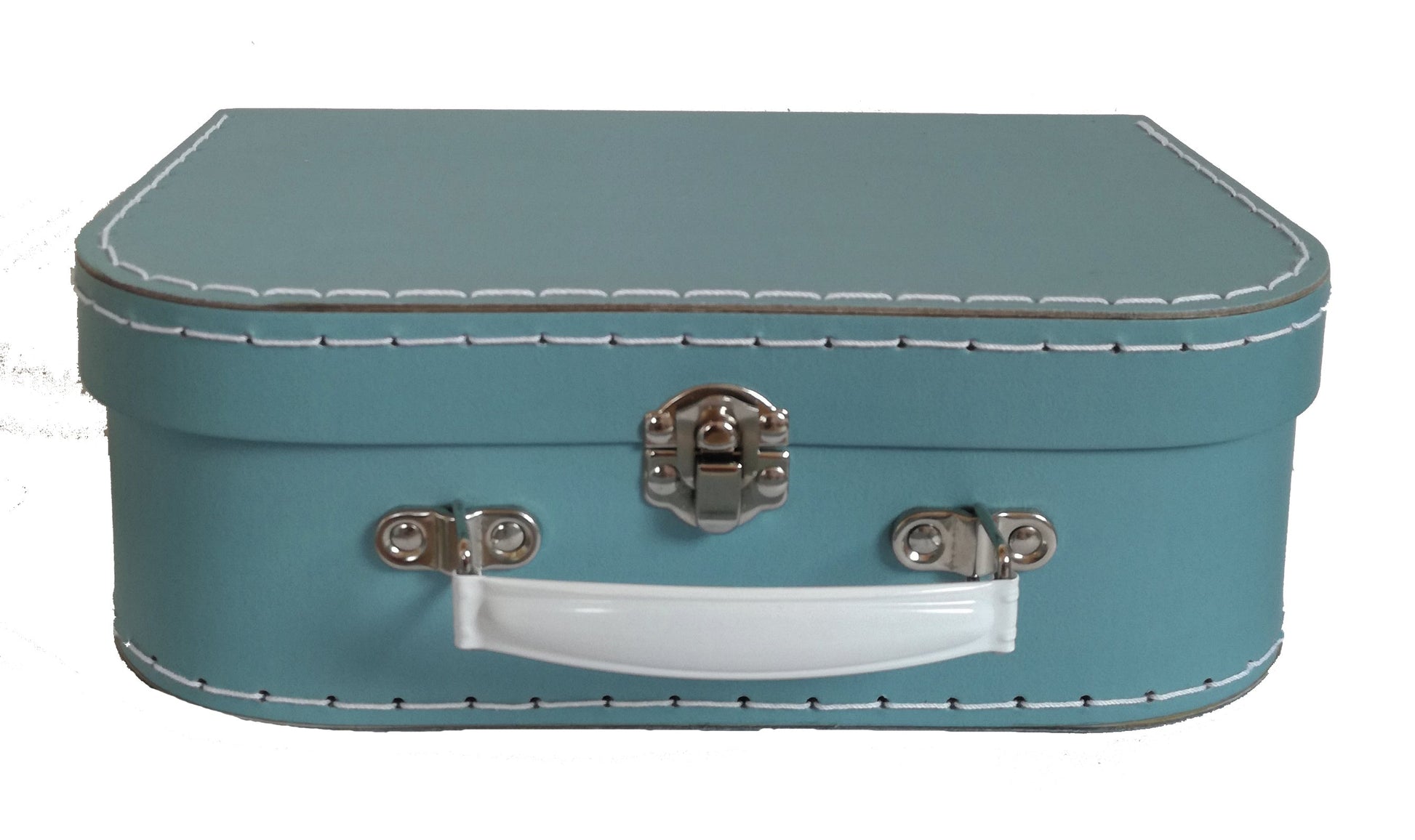 Egmont Les Petits by Case - Celadon Pretend Play