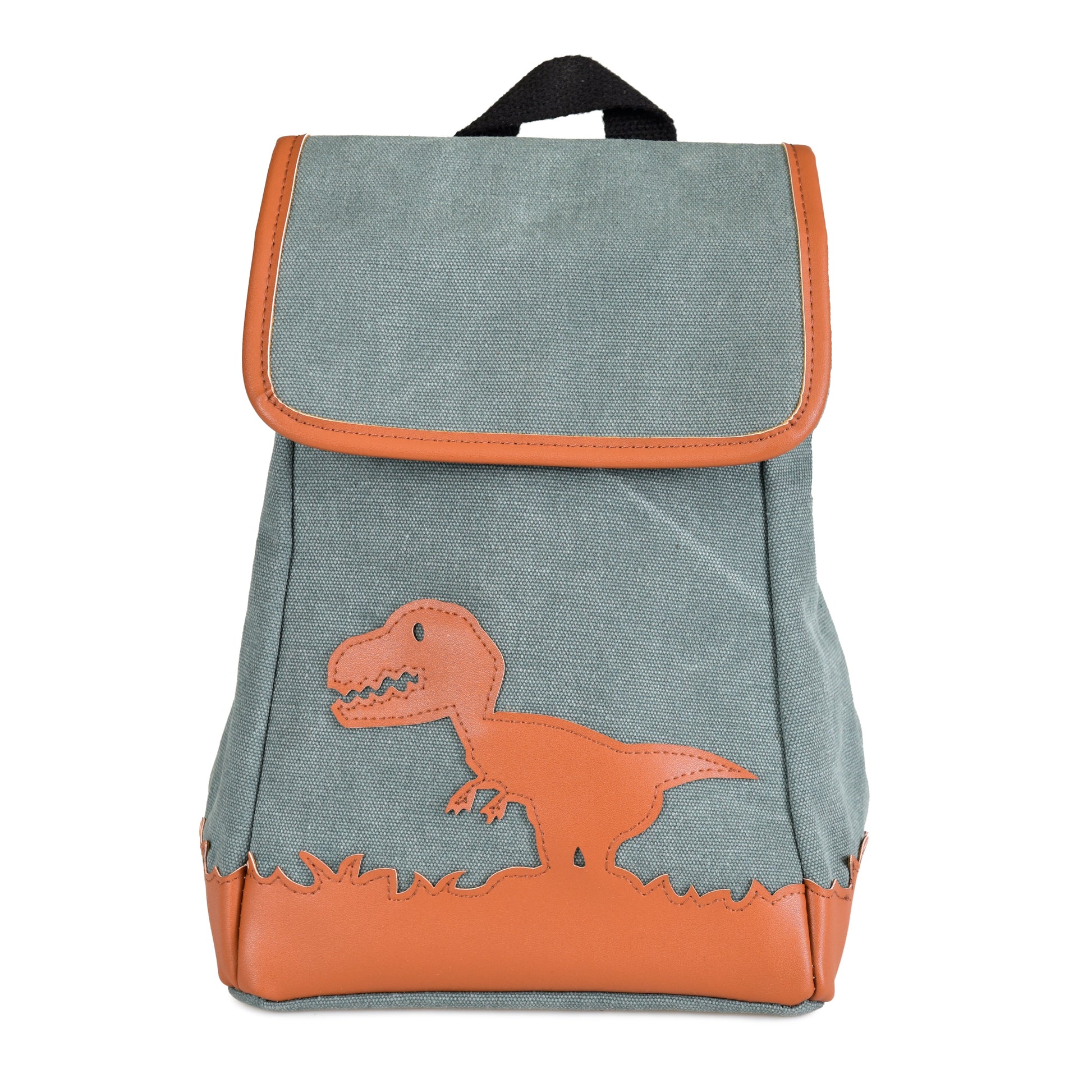 Egmont Les Petits by Dino Backpack Les Petits