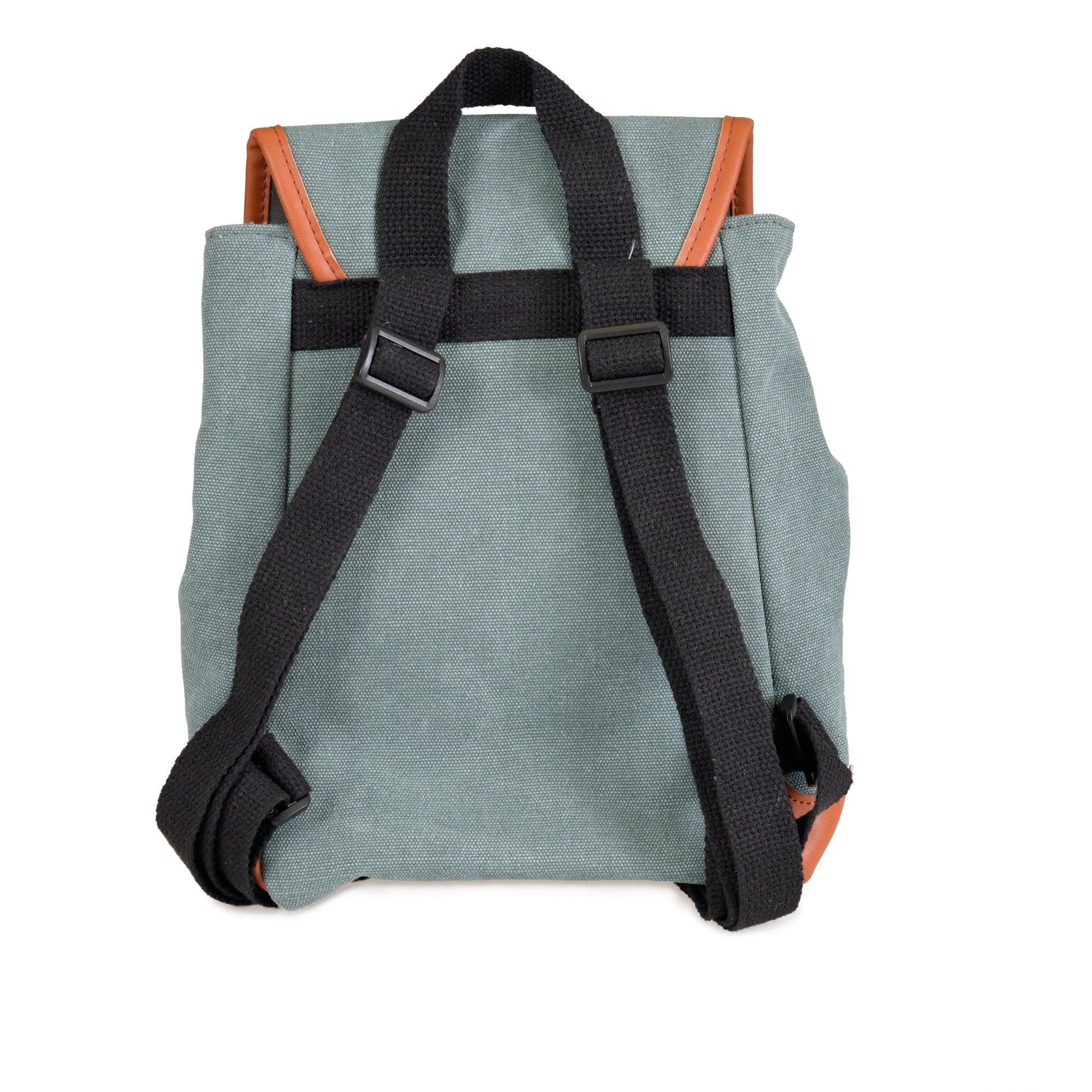 Egmont Les Petits by Dino Backpack Les Petits