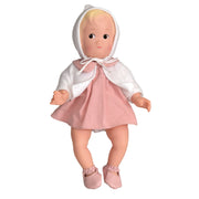 Egmont Les Petits by Susan Doll Dolls