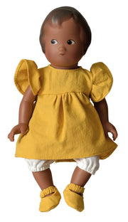 Egmont Les Petits by Alicia Doll Dolls