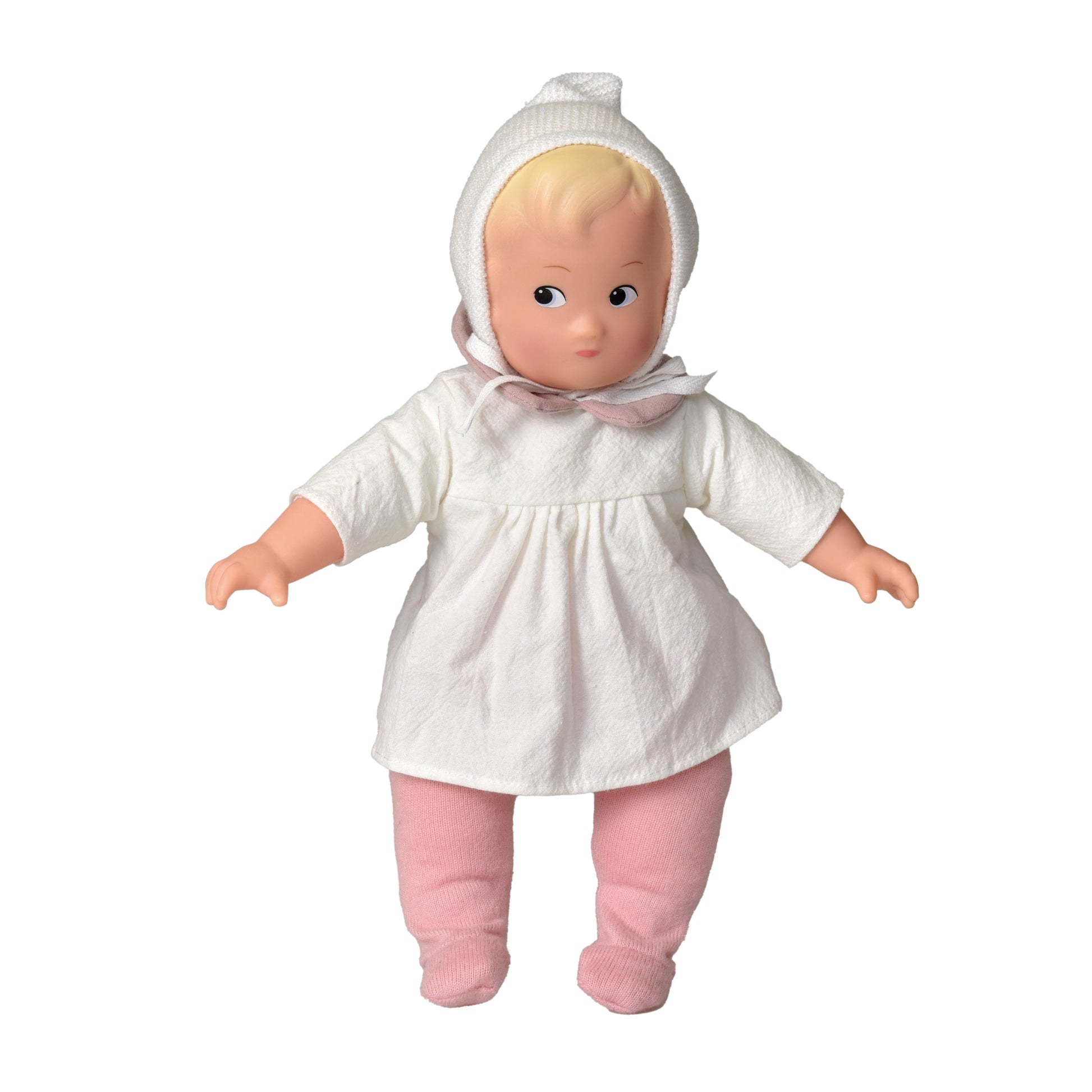 Egmont Les Petits by Lily Doll Dolls