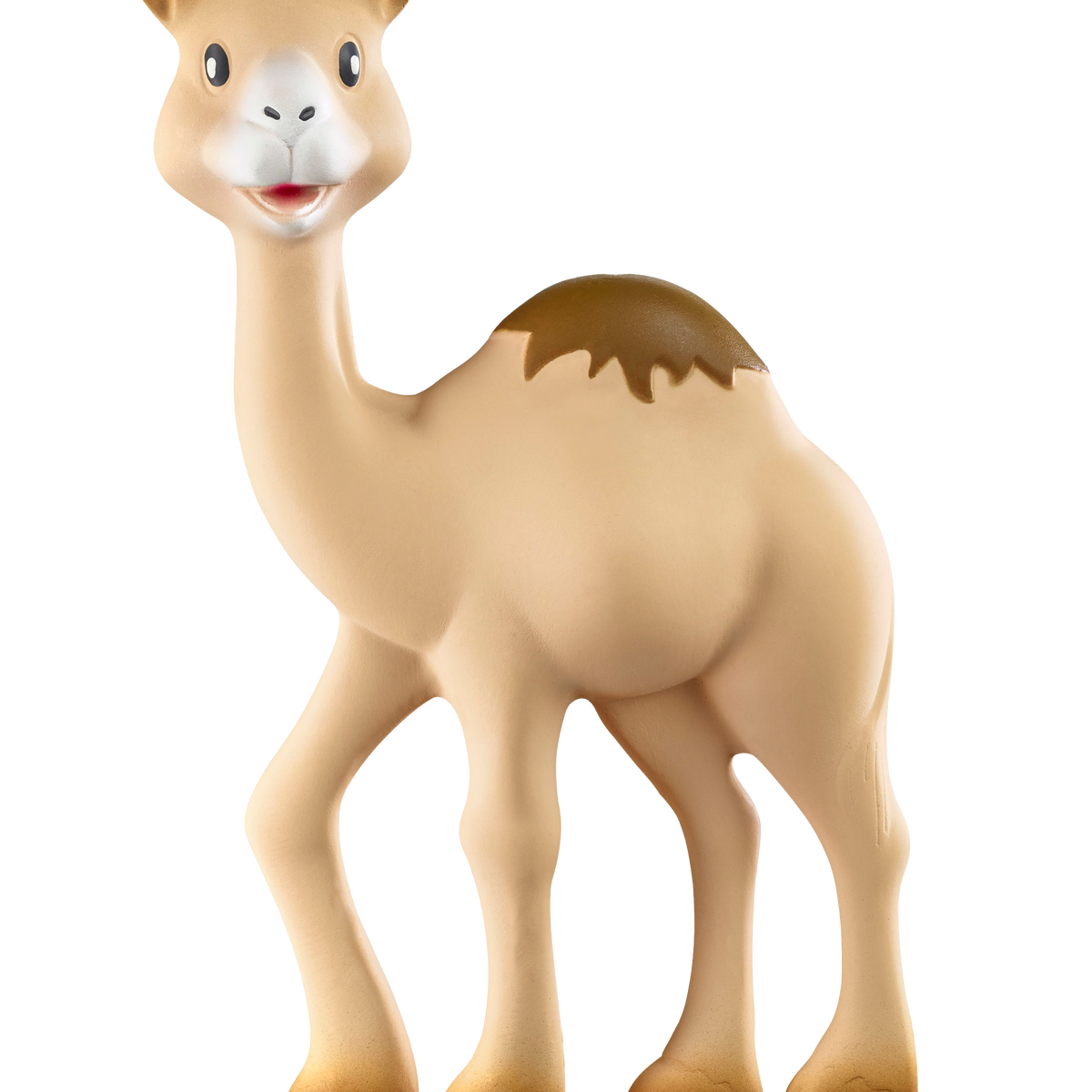 777002-Al_Thir-large.png?crop=
