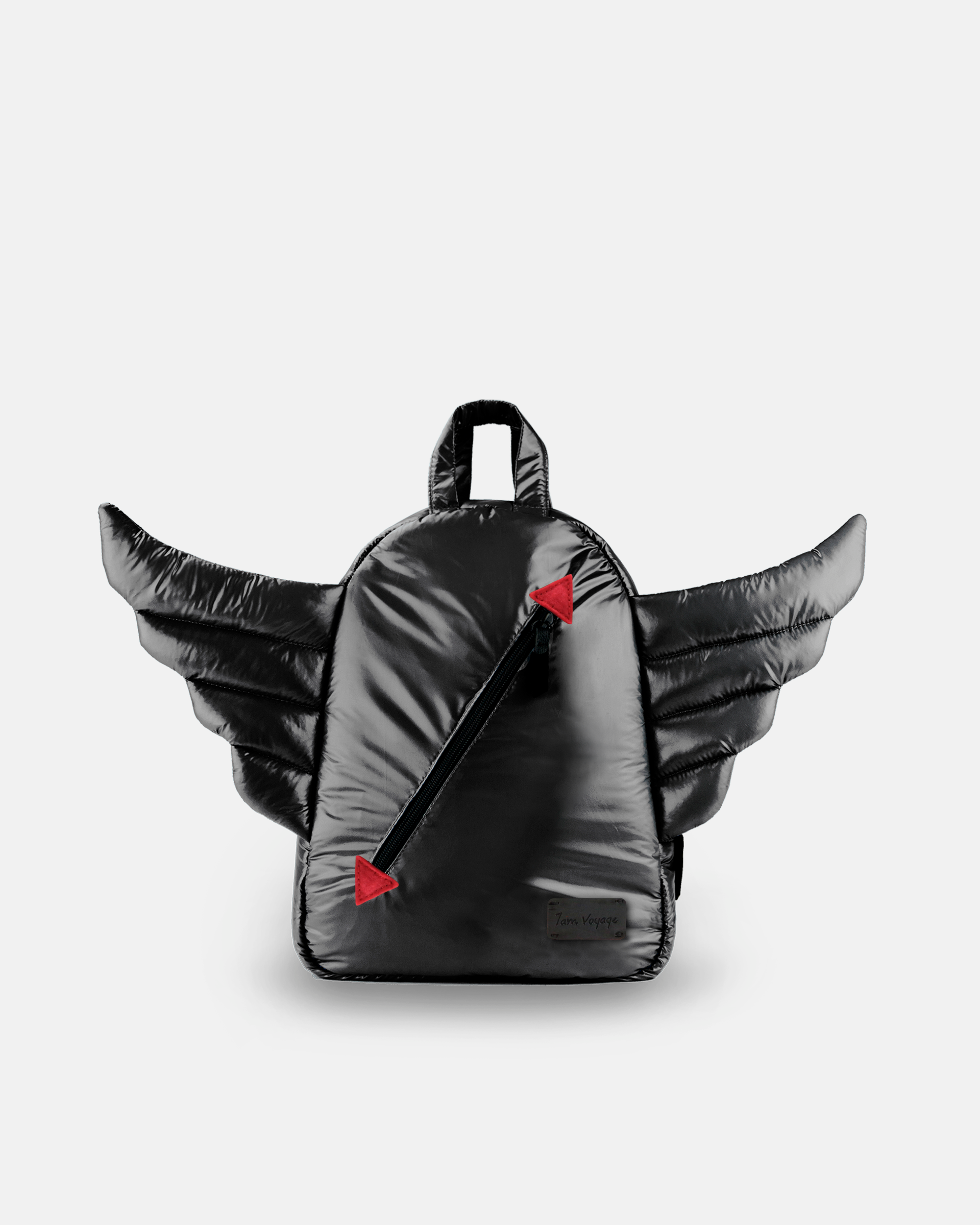 Wings Backpack