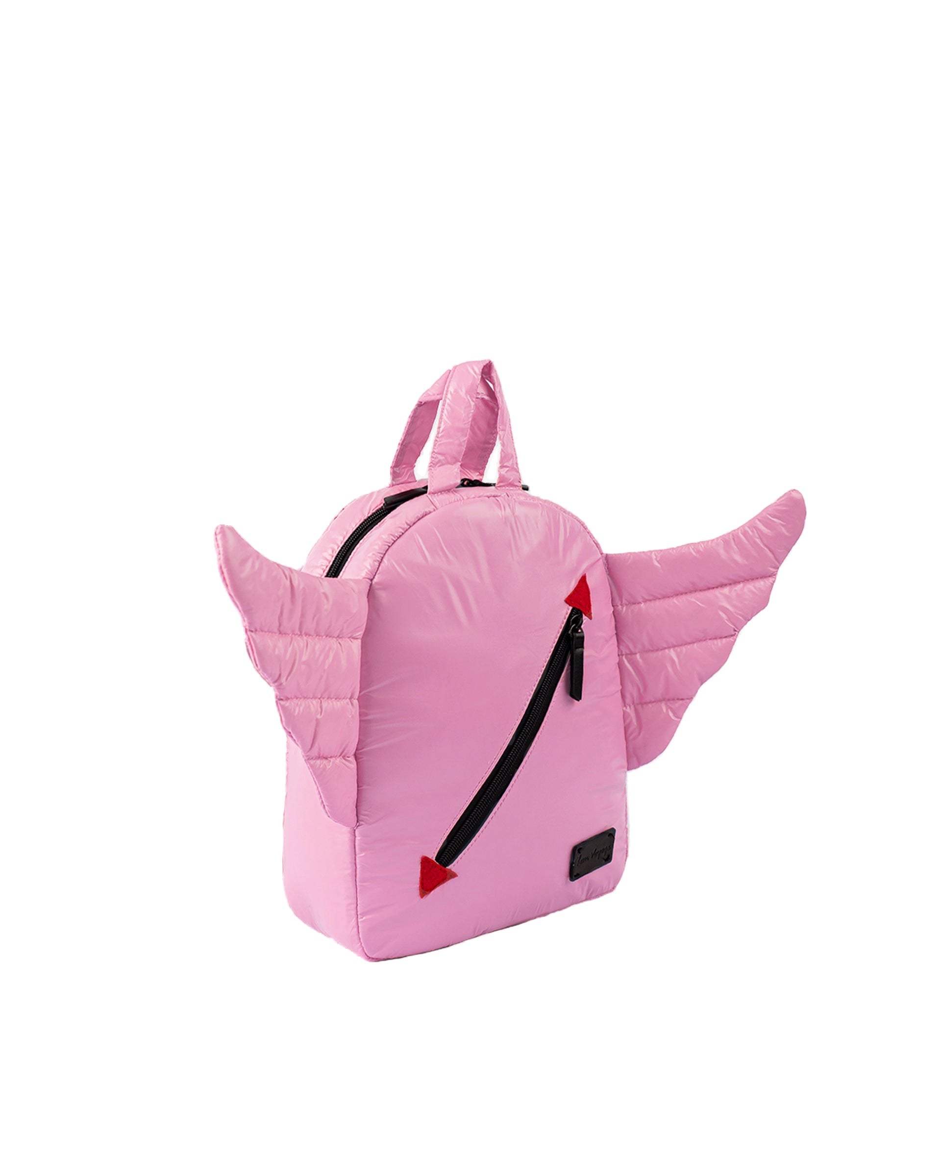 Wings Backpack