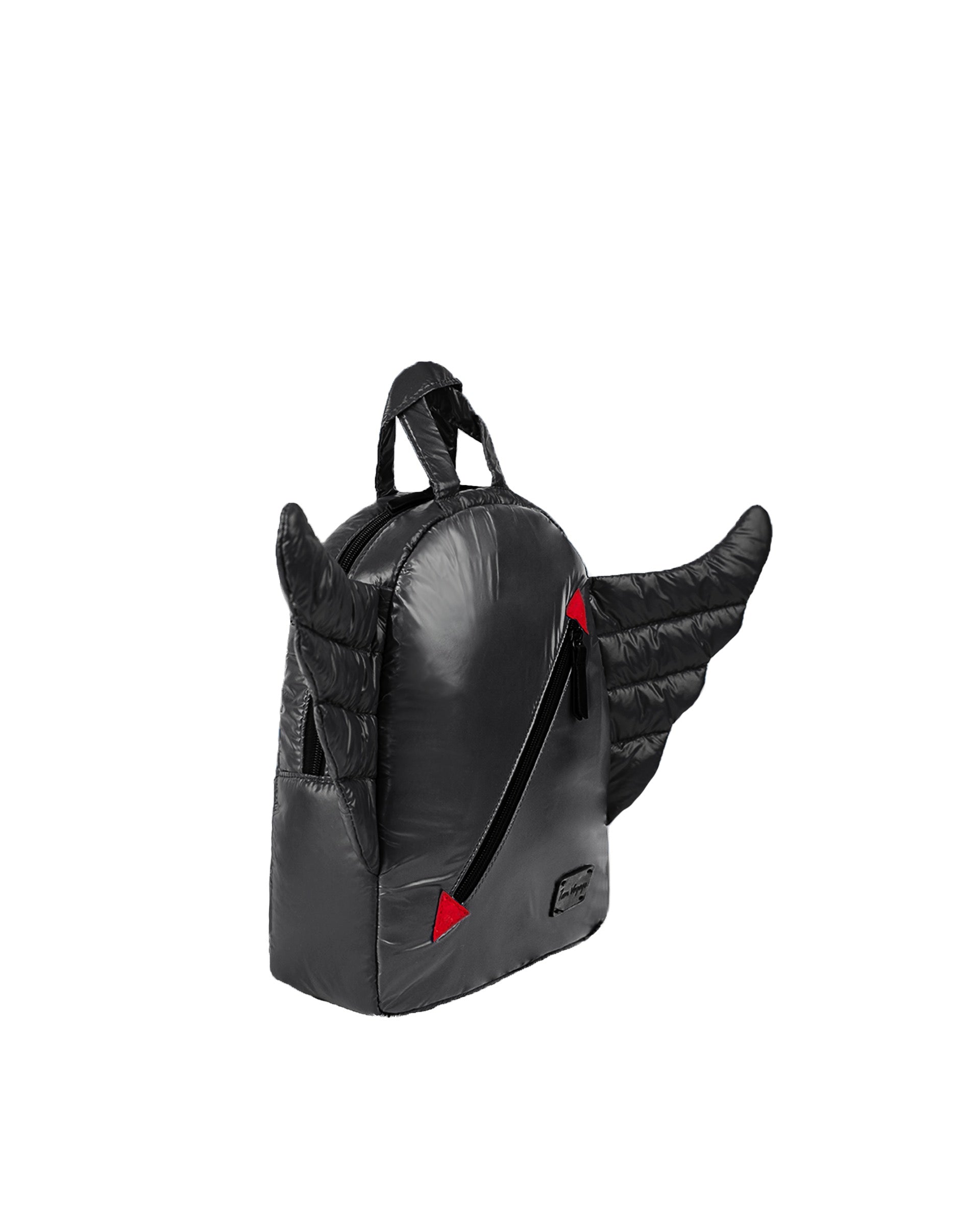 Wings Backpack