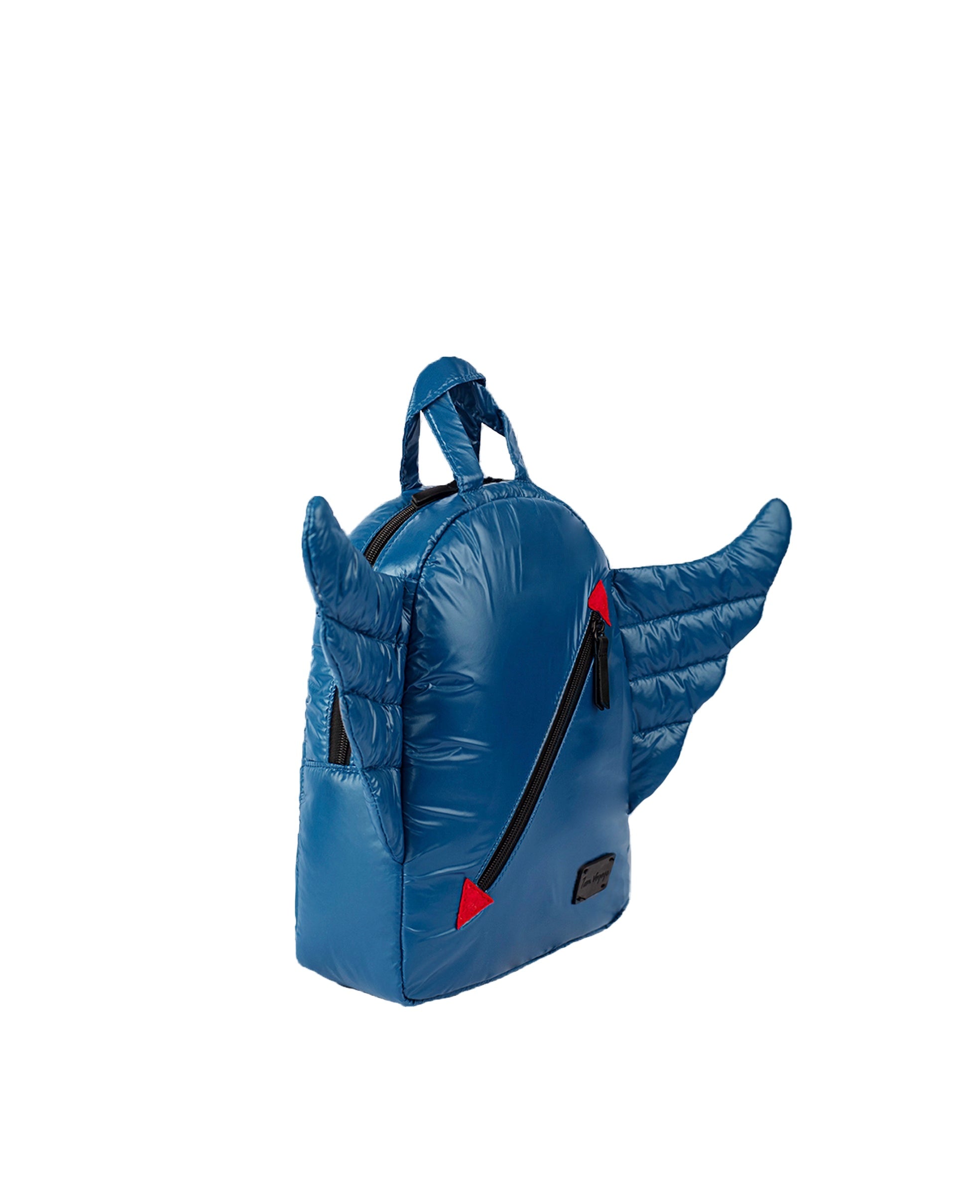 Wings Backpack