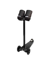 Kids Scooter Warmmuffs