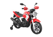 Honda CB300R 12V