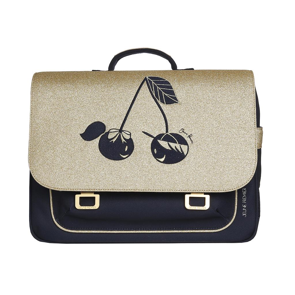 Jeune Premier It bag Midi - Icons Midi