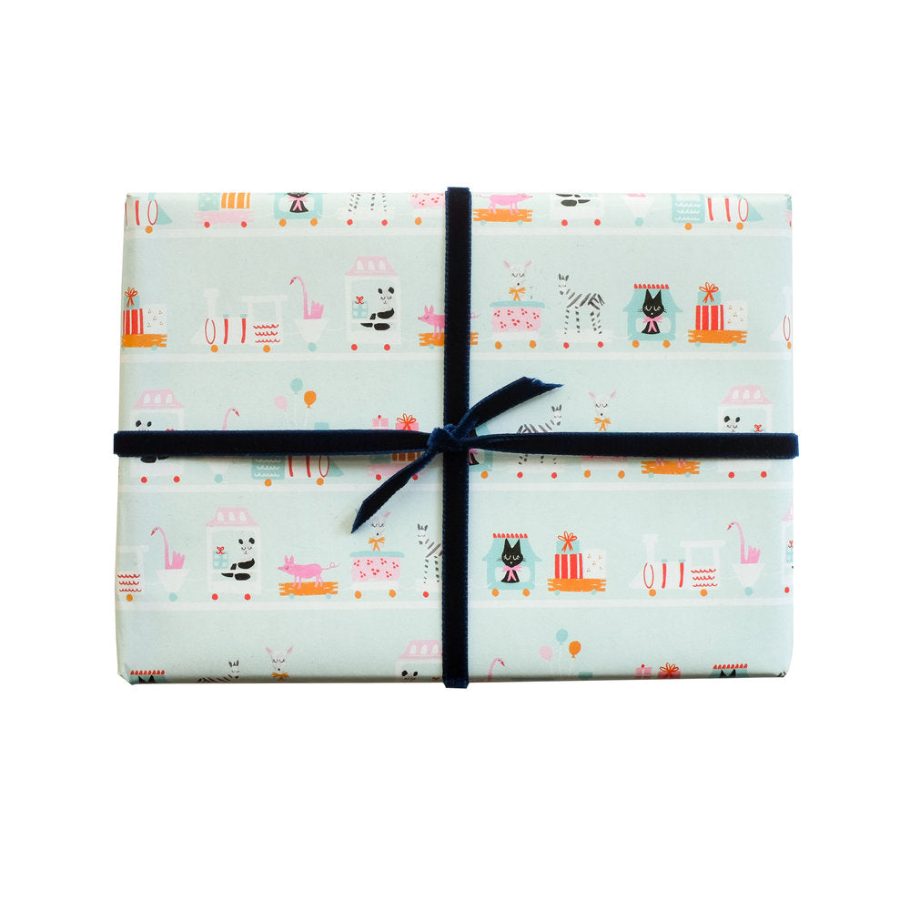 Lucy Darling Teddy Bears' Picnic Luxury Memory Baby Book Memory Books