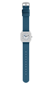 Blue Watch For Kids | Aegean Blue