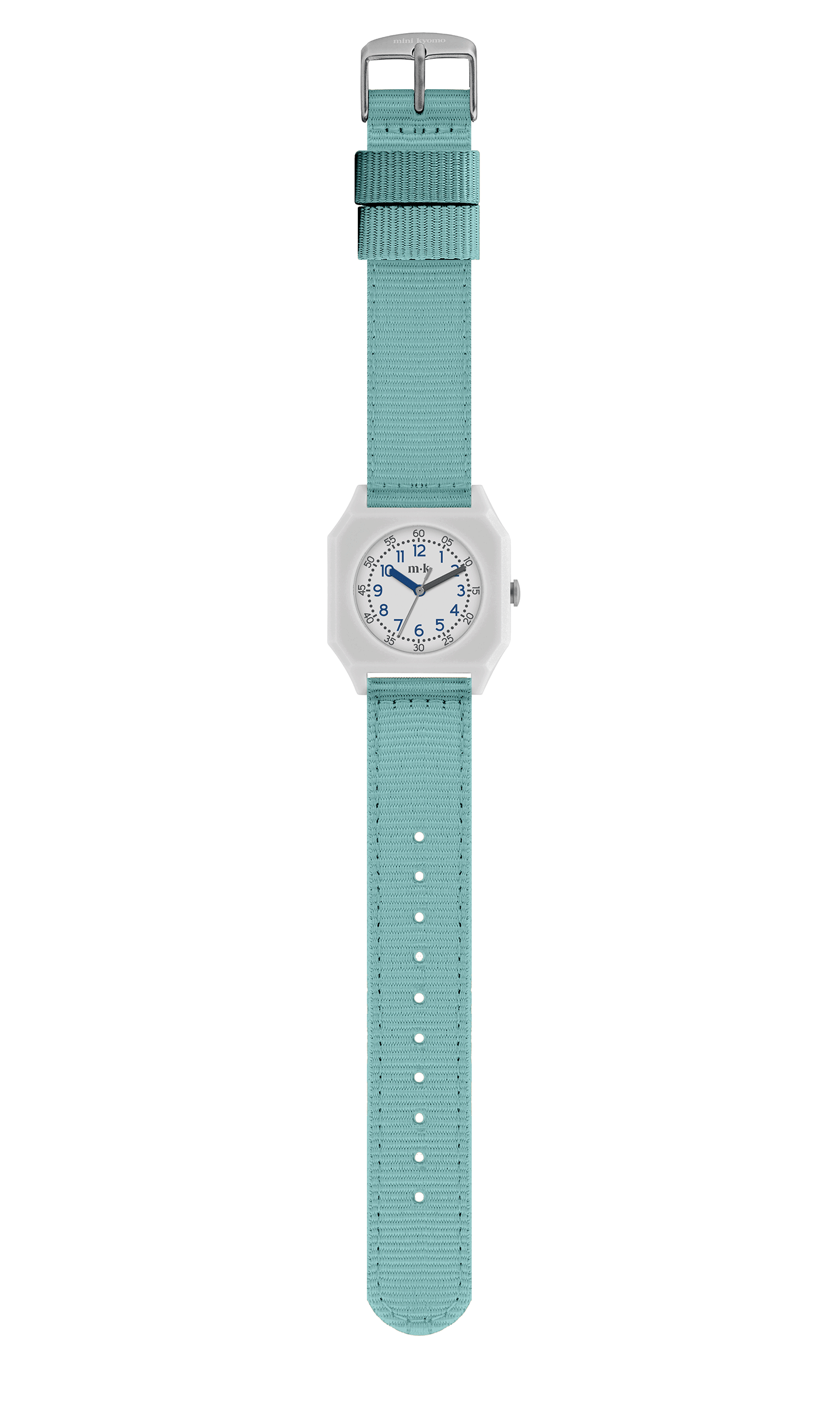 Arctic Watch For Kids