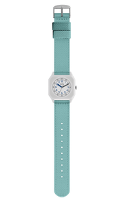 Arctic Watch For Kids