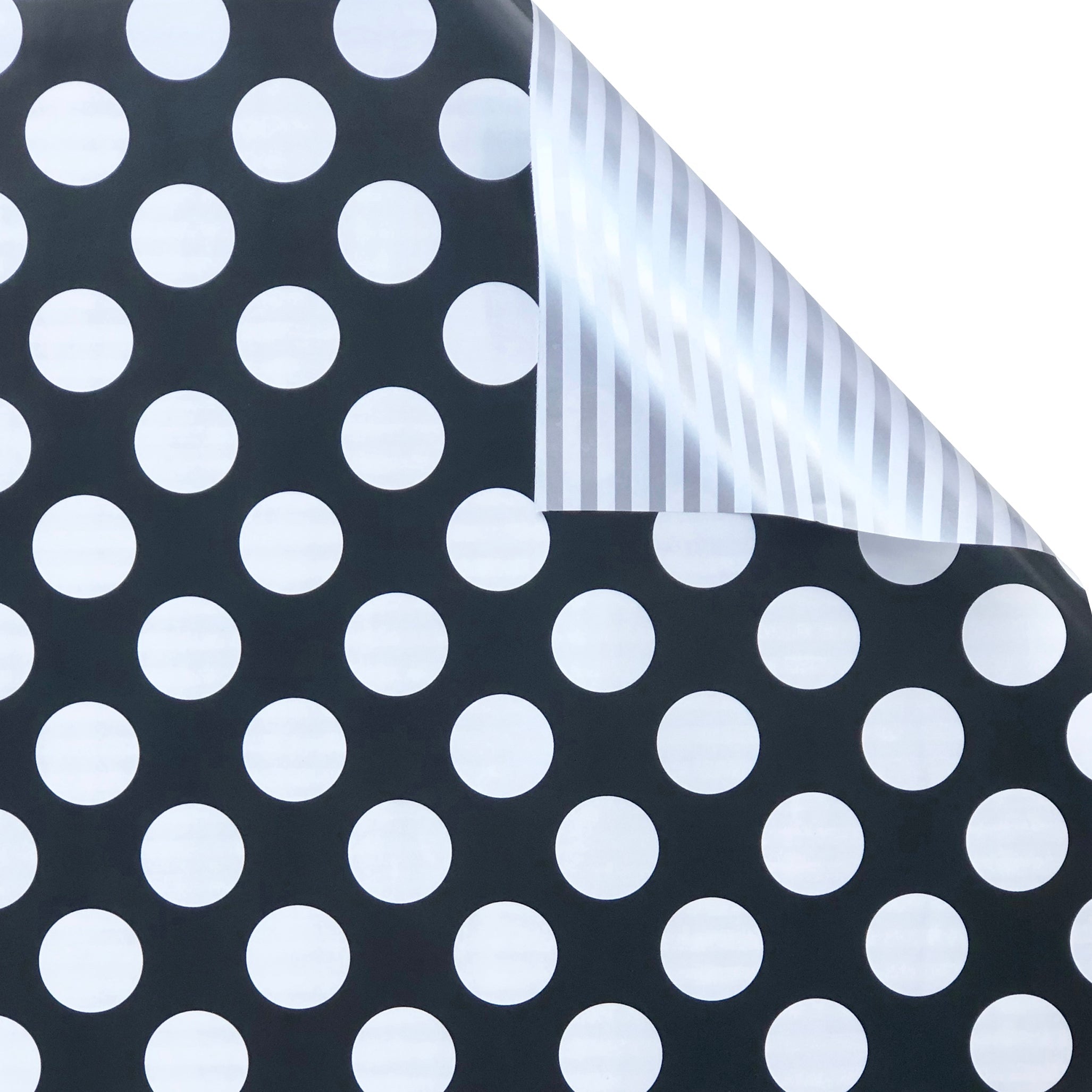 All Occasion Reversible & Cut Lined Wrapping Paper Bundle
