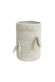 Basket Bamboo Cane  - Bamboo