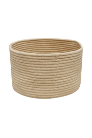 Basket Gram Golden  - Kitchen