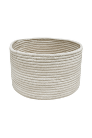 Basket Gram Natural  - Kitchen