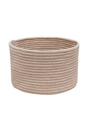 Basket Gram Rose  - Kitchen