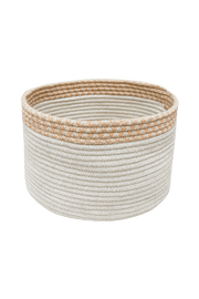 Basket Kilo Honey  - Kitchen
