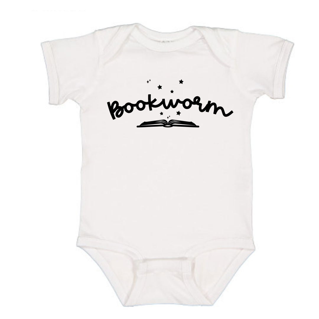 Bookworm